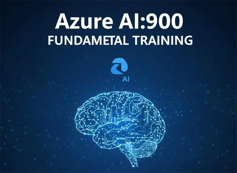 Piti (Fyi) Champeethong (MVP)