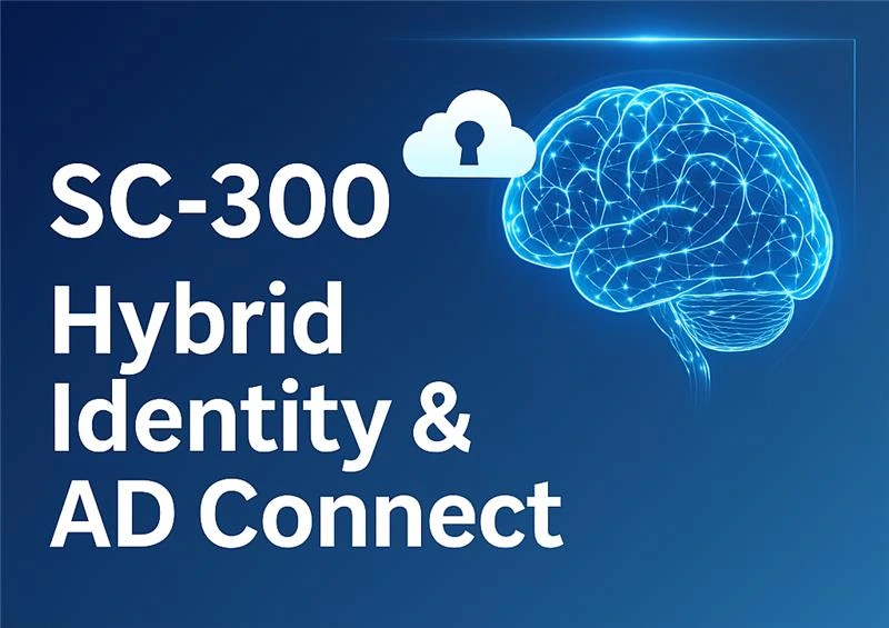 Piti (Fyi) Champeethong (MVP)